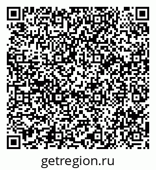 79914050596