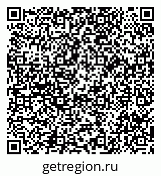79914050597