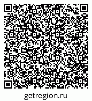 79914050599