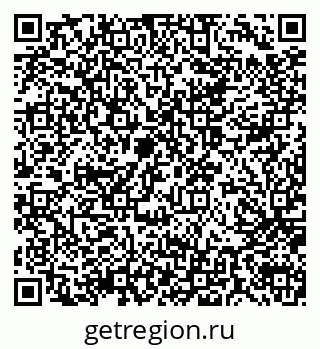 79914050604