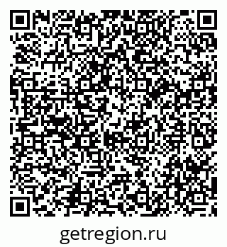 79914050605