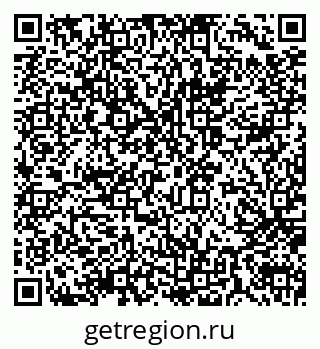 79914050606