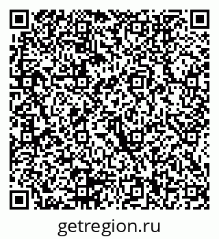 79914050609