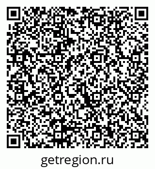 79914050614