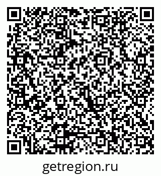 79914050615