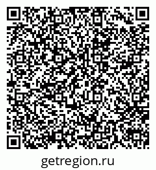 79914050616