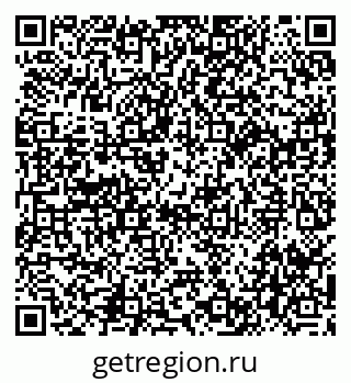 79914050619