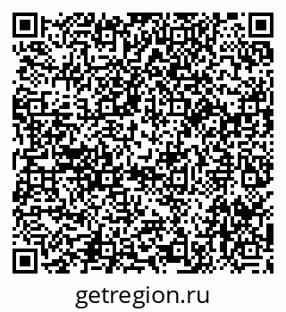 79914050622
