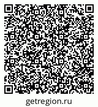79914050625