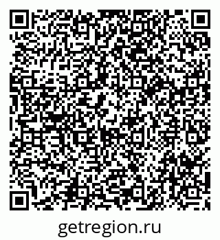 79914050627