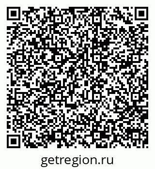 79914050628