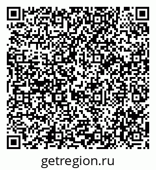 79914050631