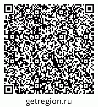 79914050636