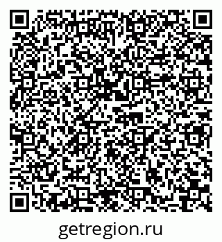 79914050637