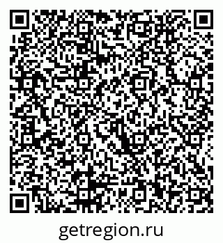 79914050638