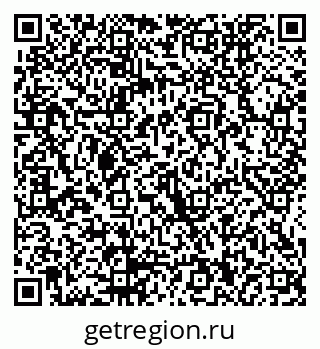 79914050642