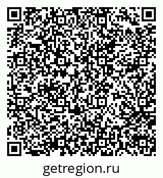 79914050643