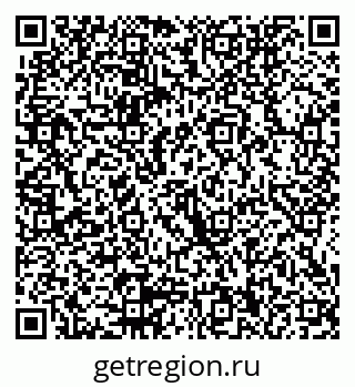 79914050644