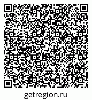 79914050646