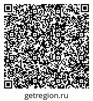 79914050647