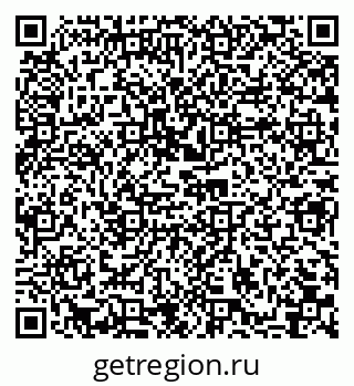 79914050657