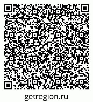 79914050658
