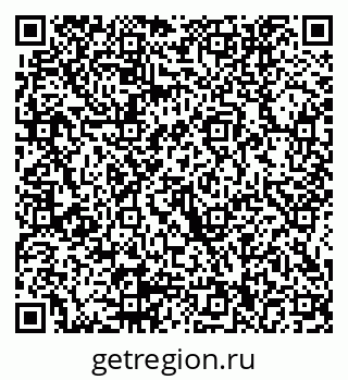 79914050661