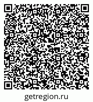 79914050665