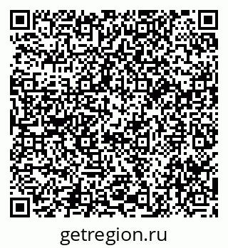 79914050666