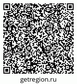 79914050667
