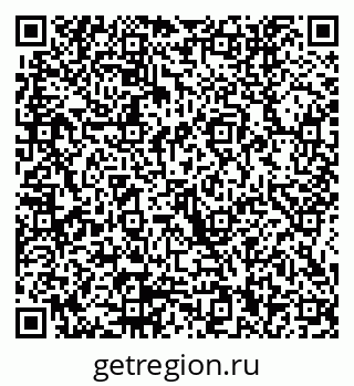 79914050668