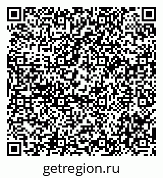 79914050669