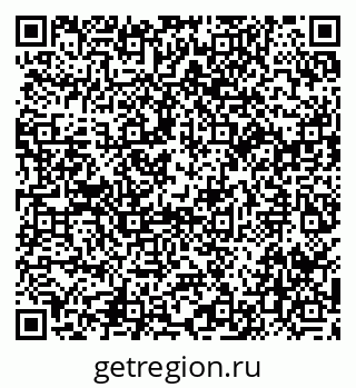 79914050670