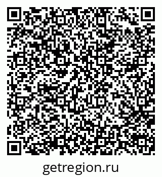 79914050671