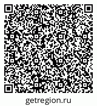 79914050673