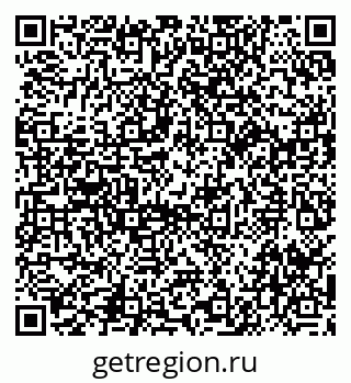 79914050674