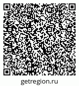 79914050675
