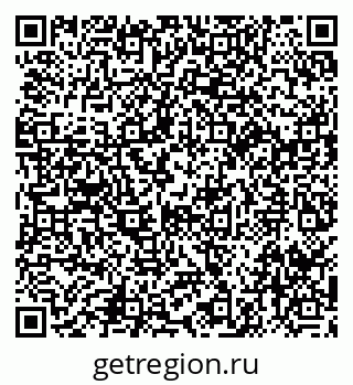 79914050676