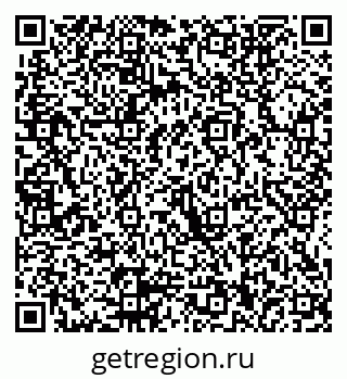 79914050680