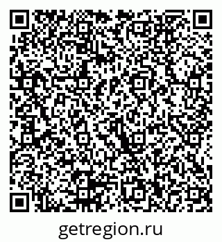 79914050681