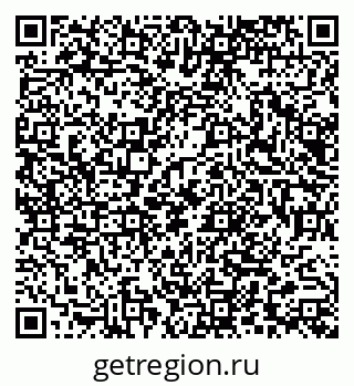 79914050682