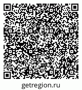 79914050683