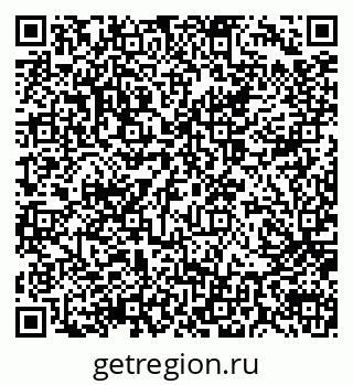 79914050685