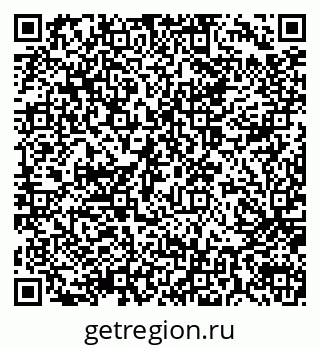 79914050687