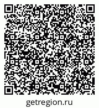 79914050691