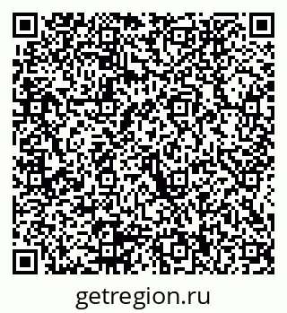 79914050695