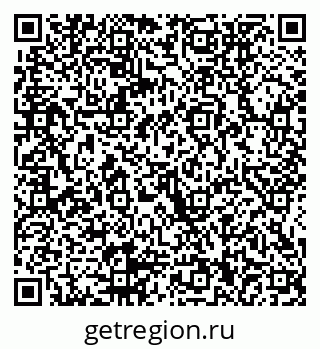 79914050700