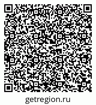 79914050702