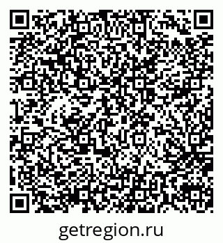 79914050703