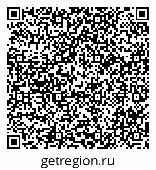 79914050705